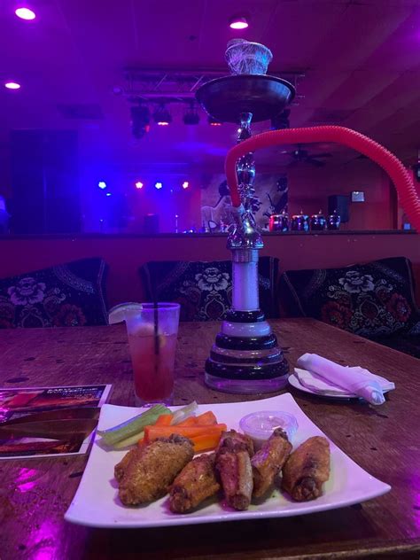 babylon woodbridge photos|babylon woodbridge hookah lounge.